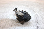 2002 Honda Trx 300 Exa Oem Rear Brake Caliper 43250-HM3-305 AH49