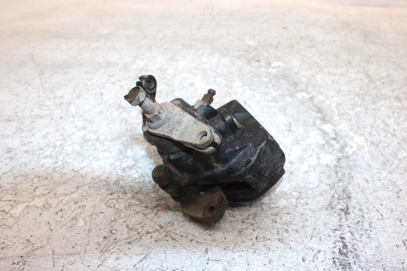 2002 Honda Trx 300 Exa Oem Rear Brake Caliper 43250-HM3-305 AH49