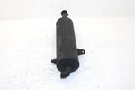 1999 Arctic Cat 300 Oem Exhaust Muffler 0436-182 AA12