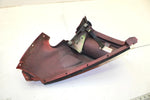 1994 Yamaha Vmax 600 Le Oem Front Left Hood Panel 8AB-21982-10-00 SY75