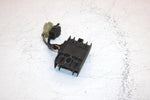 2001 Arctic Cat 250 4x4 Oem Voltage Regulator 3530-014 AA8