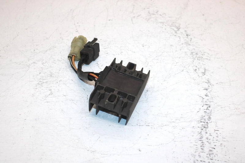 2001 Arctic Cat 250 4x4 Oem Voltage Regulator 3530-014 AA8