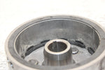 1997 Yamaha Vmax Sx 700 Triple Oem Flywheel 8CH-85550-01-00 SY10