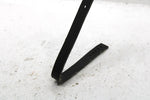 1994 Yamaha Vmax 600 St Oem Limiter Strap 8AB-47496-00-00 Q5408