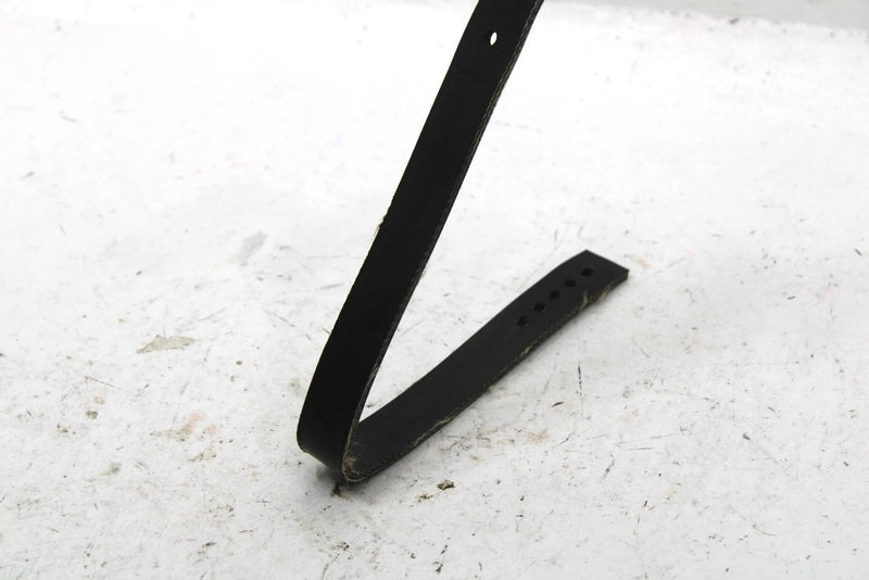 1994 Yamaha Vmax 600 St Oem Limiter Strap 8AB-47496-00-00 Q5408