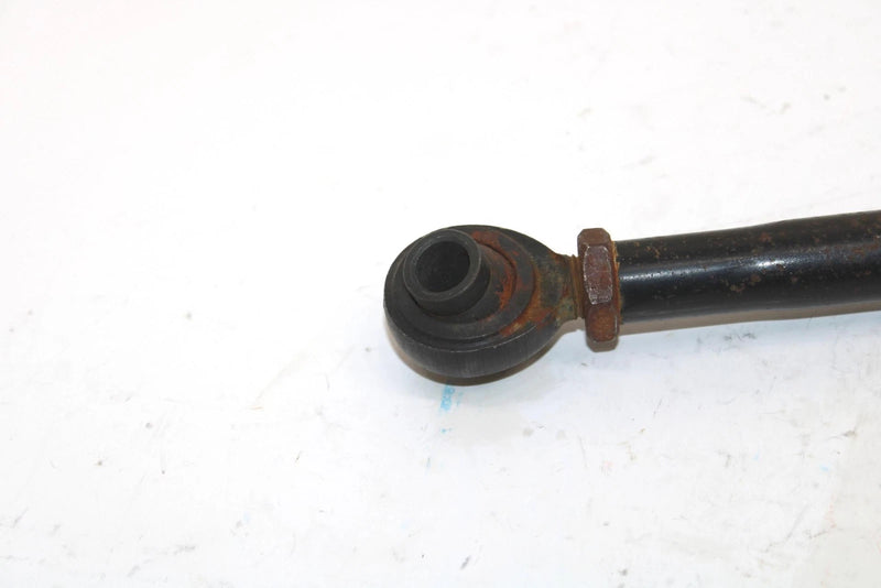 Ski-doo Oem Upper Radius Rod 580665900 Q4811