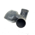 01-05 Yamaha WaveRunner XLT1200 OEM Exhaust Resonator F0D-6753D-01-00 JY27