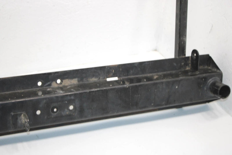 2006 Polaris Ranger Xp 700 Oem Seat Base 1015312-067 XP3