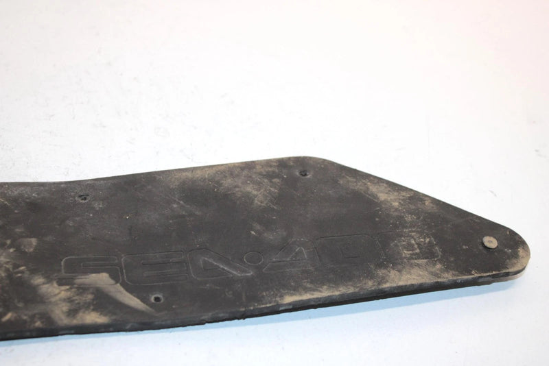 1992 Sea-doo Gts Oem Rear Mat 291000349 JS57