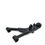 09-14 Honda Rancher 420 TRX420 ES OEM Front Upper Right A Arm 51370-HP7-A00 AH76