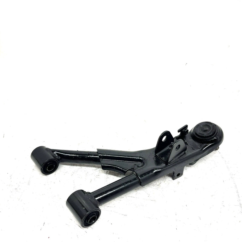 09-14 Honda Rancher 420 TRX420 ES OEM Front Upper Right A Arm 51370-HP7-A00 AH76