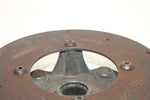 2005 Arctic Cat 500 4x4 Oem Wheel Hub And Rotor 1502-462 AA1