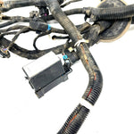 2015 Polaris Ranger 570 4x4 Full Size OEM Main Wire Harness 2412937 XP10.1