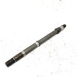 09-14 Honda Rancher 420 OEM Transmission Final Shaft 23611-HP7-A00 AH28