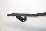 2006 Polaris Sportsman 500 Oem Main Frame 1015073-067 AP186