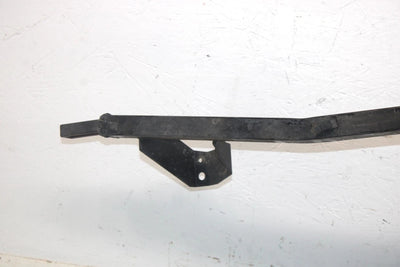 2006 Polaris Sportsman 500 Oem Main Frame 1015073-067 AP186