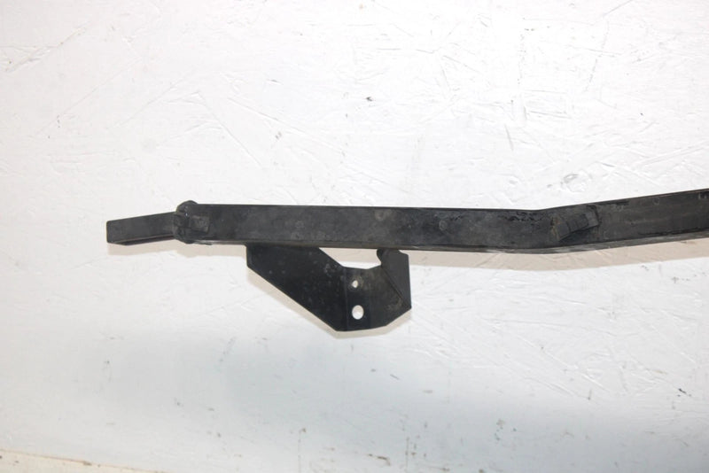 2006 Polaris Sportsman 500 Oem Main Frame 1015073-067 AP186