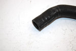 11 Polaris Turbo Iq Oem Coolant Hose Gripper/Left Rear Cooler 5414054 Q2751
