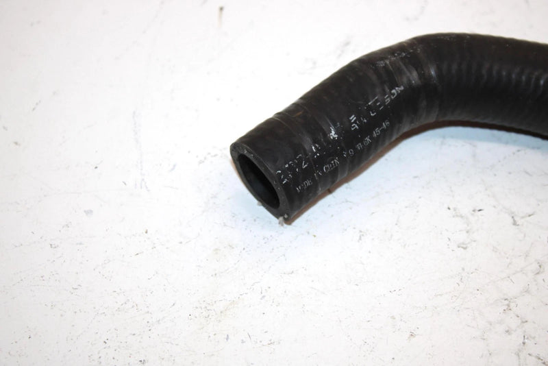 11 Polaris Turbo Iq Oem Coolant Hose Gripper/Left Rear Cooler 5414054 Q2751