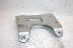 1998 Polaris 600 Xc Oem Engine Mount Plate 5241588 SP45