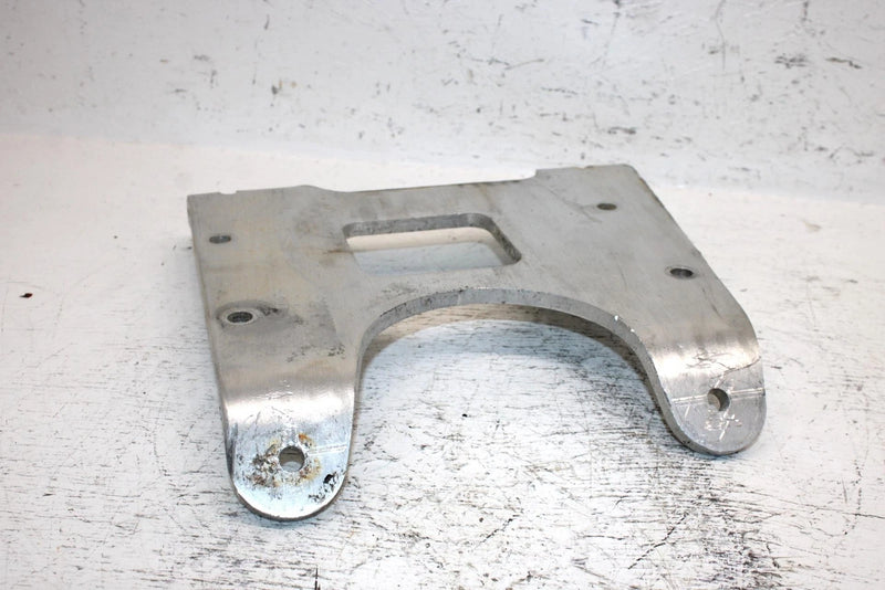 1998 Polaris 600 Xc Oem Engine Mount Plate 5241588 SP45
