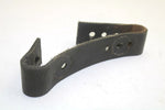 Polaris OEM Stock Rubber Original Front Limiter Strap 5410397 Q5171