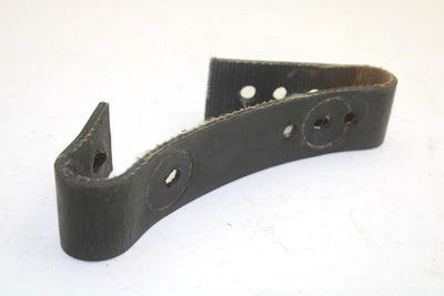 Polaris OEM Stock Rubber Original Front Limiter Strap 5410397 Q5171