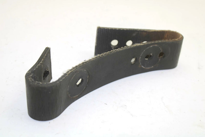 Polaris OEM Stock Rubber Original Front Limiter Strap 5410397 Q5171