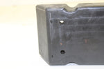 1994 Arctic Cat Montego Oem Snubber Engine Mount 0673-434 JA5