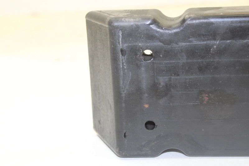 1994 Arctic Cat Montego Oem Snubber Engine Mount 0673-434 JA5