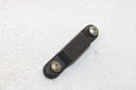 Polaris Oem Black Original Rail Reinforcement Bumper 5432166 Q1276