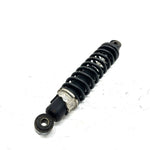 2004 Polaris Sportsman 90 OEM Front Shock 0450714 AP209