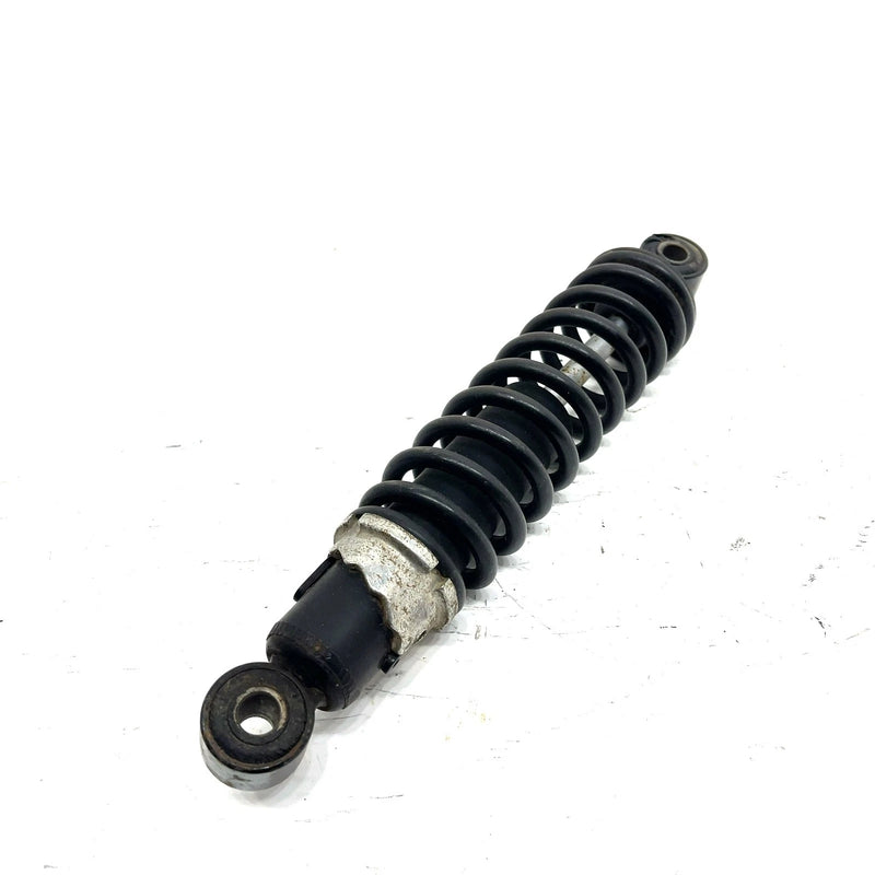 2004 Polaris Sportsman 90 OEM Front Shock 0450714 AP209