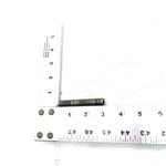 81-84 Honda ATC250R OEM Short Shift Shaft 24266-430-000 AH96