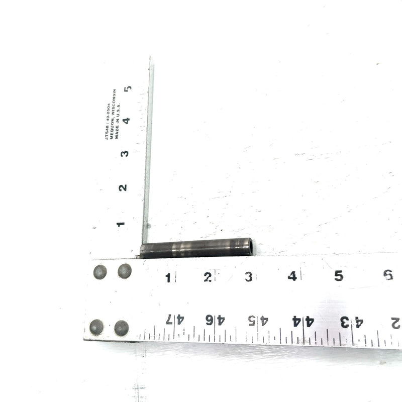 81-84 Honda ATC250R OEM Short Shift Shaft 24266-430-000 AH96