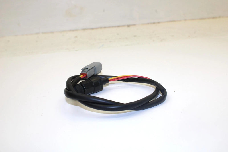 1993 Polaris Sl 750 Oem Starter Switch 4110143 JP18