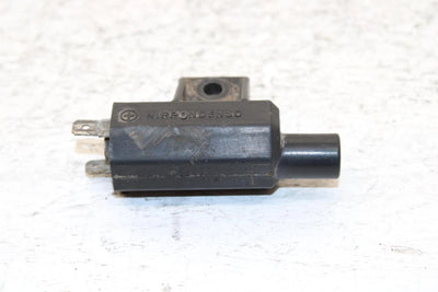 2004 Kawasaki Kfx 700 Oem Ignition Coil 21121-1316 AK30