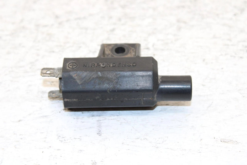 2004 Kawasaki Kfx 700 Oem Ignition Coil 21121-1316 AK30