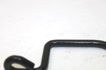 97 Arctic Cat Jag DLX OEM Harness Bracket 0645-235 SA92