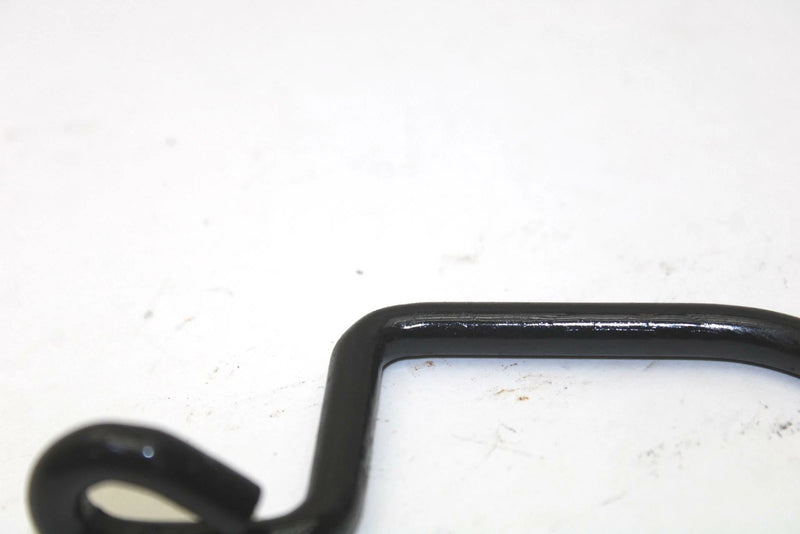 97 Arctic Cat Jag DLX OEM Harness Bracket 0645-235 SA92