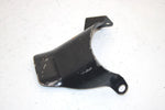 94 Yamaha  Kodiak 400 4wd Oem Front Left Axle Cover 4GB-2331M-00-00 AY27