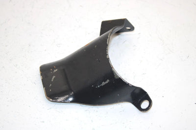 94 Yamaha  Kodiak 400 4wd Oem Front Left Axle Cover 4GB-2331M-00-00 AY27