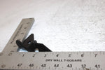 1995 Polaris Xlt Oem Steering Stop Set 522874-067 5222875-067 SP19