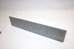 1996 Ski-doo Touring Sle Oem Lower Frame Support 518313044 SS27