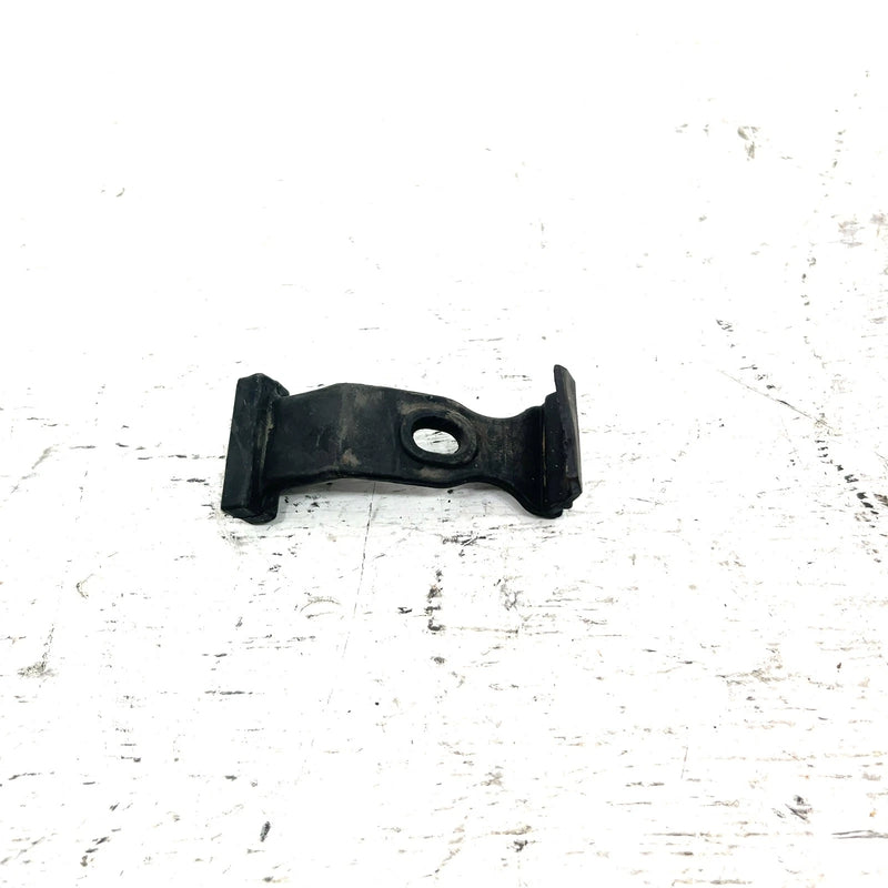 09-13 Honda Big Red 700 MUV700 OEM Hood Latch Pair 80214-HM5-850 XH0