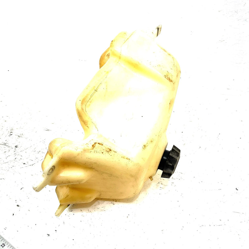 1999 Polaris Scrambler 500 OEM Fuel Gas Tank 2511342 AP211