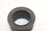 2007 Honda Fortrax 680 Oem Steering Bushing 53221-HN8-003 AH46