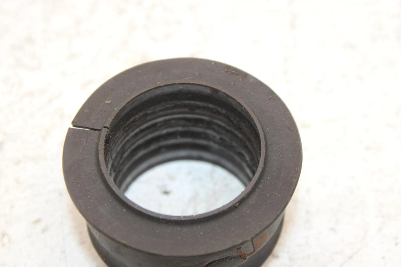 2007 Honda Fortrax 680 Oem Steering Bushing 53221-HN8-003 AH46