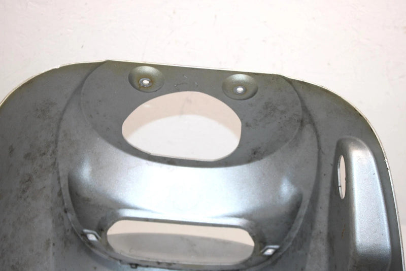 2000 Kawasaki Jet Ski 1100 Stx Oem Steering Cover 14091-3703-F2 JK11