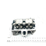 2016 Polaris Sportsman SP 850 OEM Cylinder Head 3022341 AP239